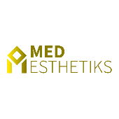 Med Esthetiks Med Esthetiks
